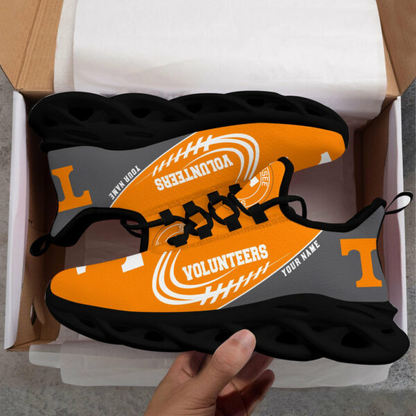 ideafootwear tennessee volunteers max soul shoes sneakers for men and women 5222 k9bw3.jpg