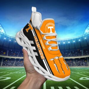 ideafootwear tennessee volunteers max soul shoes sneakers for men and women 5243 ve64x.jpg