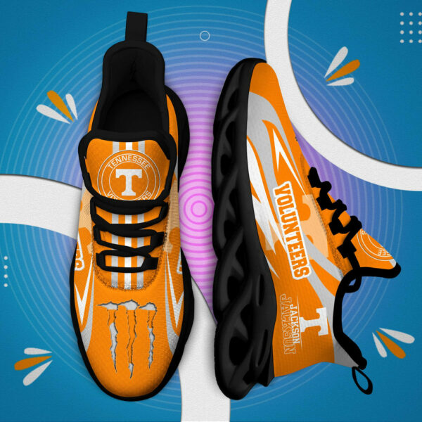 ideafootwear tennessee volunteers max soul shoes sneakers for men and women 5268 rvbfo.jpg