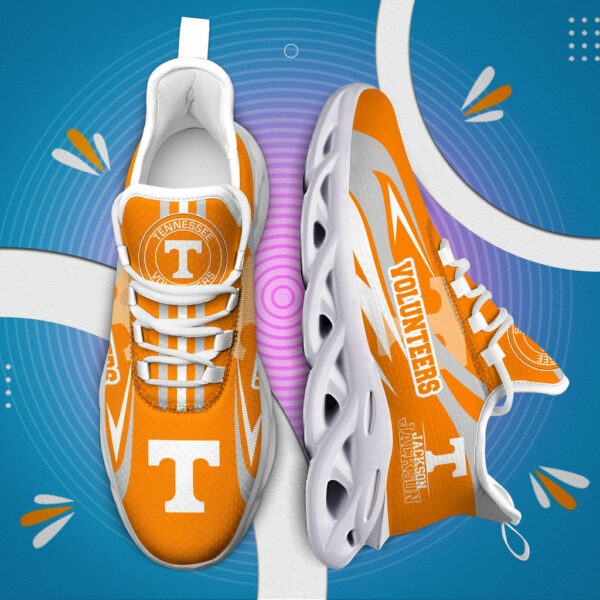 ideafootwear tennessee volunteers max soul shoes sneakers for men and women 5410 uwgny.jpg