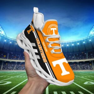 ideafootwear tennessee volunteers max soul shoes sneakers for men and women 5487 jo37q.jpg