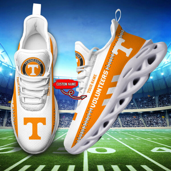 ideafootwear tennessee volunteers max soul shoes sneakers for men and women 5583 tqjlx.jpg