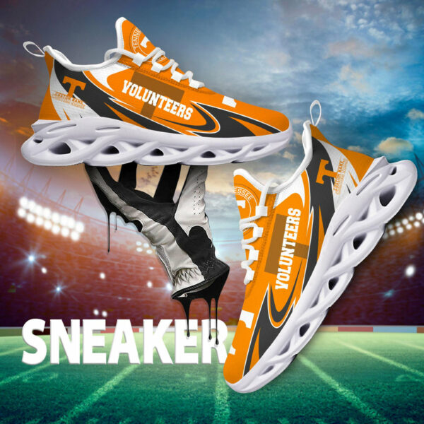 ideafootwear tennessee volunteers max soul shoes sneakers for men and women 5702 jkqnl.jpg