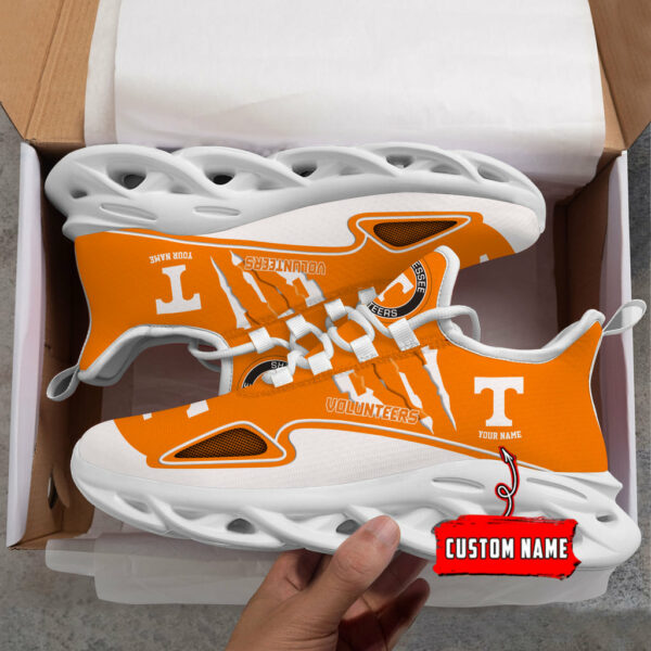 ideafootwear tennessee volunteers max soul shoes sneakers for men and women 5736 npfsh.jpg