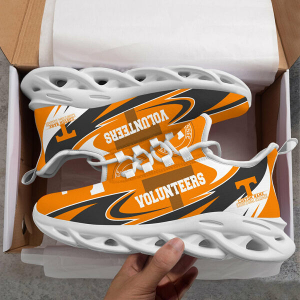 ideafootwear tennessee volunteers max soul shoes sneakers for men and women 5780 oozjc.jpg