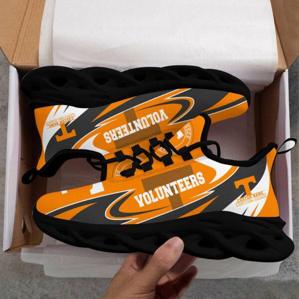 ideafootwear tennessee volunteers max soul shoes sneakers for men and women 5984 fxfky.jpg