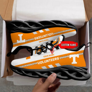 ideafootwear tennessee volunteers max soul shoes sneakers for men and women 6006 7evfp.jpg