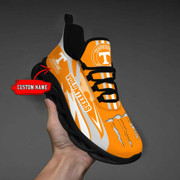 ideafootwear tennessee volunteers max soul shoes sneakers for men and women 6112 adylm.jpg