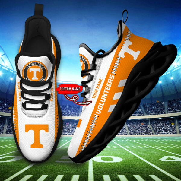 ideafootwear tennessee volunteers max soul shoes sneakers for men and women 6419 etgvq.jpg