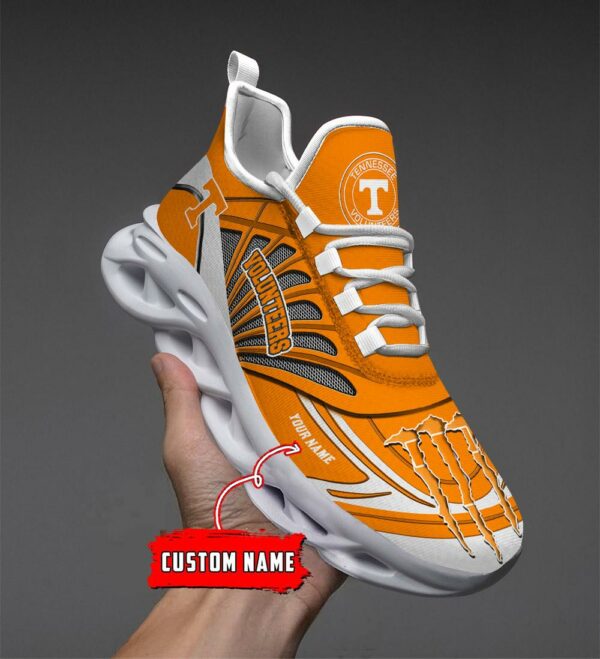 ideafootwear tennessee volunteers max soul shoes sneakers for men and women 6654 x9jp8.jpg