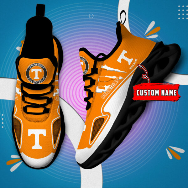 ideafootwear tennessee volunteers max soul shoes sneakers for men and women 6805 m66io.jpg