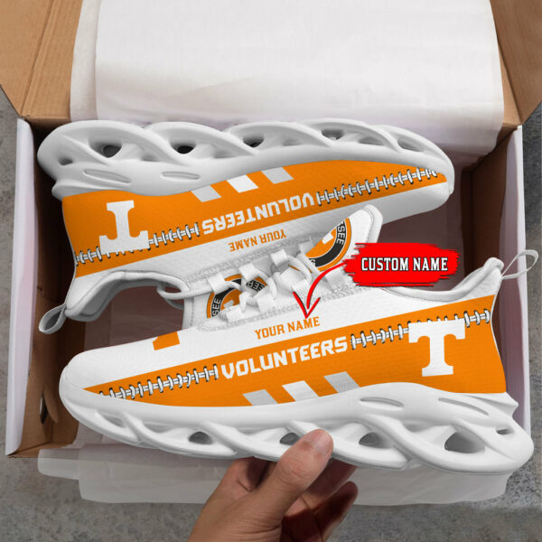 ideafootwear tennessee volunteers max soul shoes sneakers for men and women 6970 fc3u0.jpg