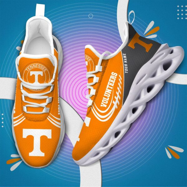 ideafootwear tennessee volunteers max soul shoes sneakers for men and women 7300 dk38l.jpg