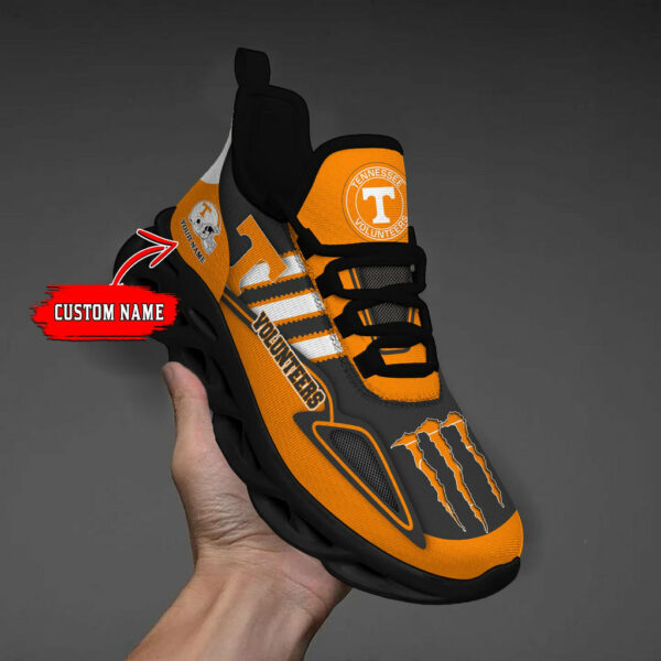 ideafootwear tennessee volunteers max soul shoes sneakers for men and women 7644 a5glw.jpg