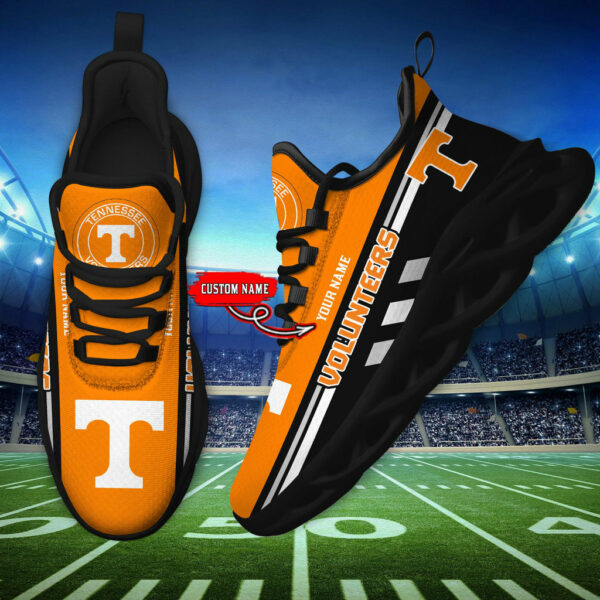 ideafootwear tennessee volunteers max soul shoes sneakers for men and women 7782 9mqxc.jpg