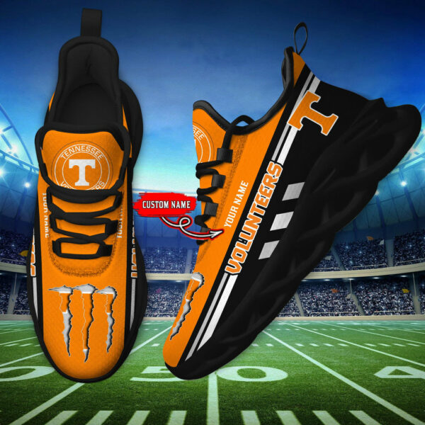 ideafootwear tennessee volunteers max soul shoes sneakers for men and women 8087 mffyo.jpg