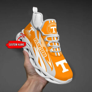 ideafootwear tennessee volunteers max soul shoes sneakers for men and women 8136 aeus6.jpg