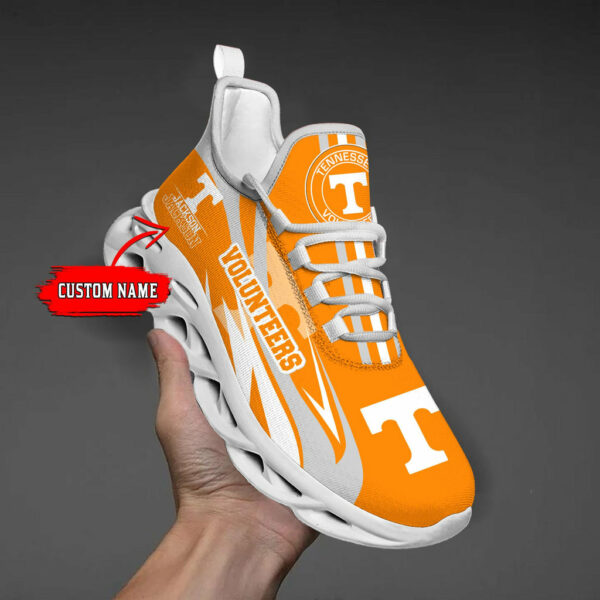 ideafootwear tennessee volunteers max soul shoes sneakers for men and women 8136 aeus6.jpg