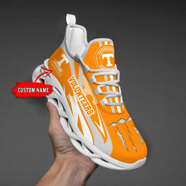 ideafootwear tennessee volunteers max soul shoes sneakers for men and women 8177 yshck.jpg