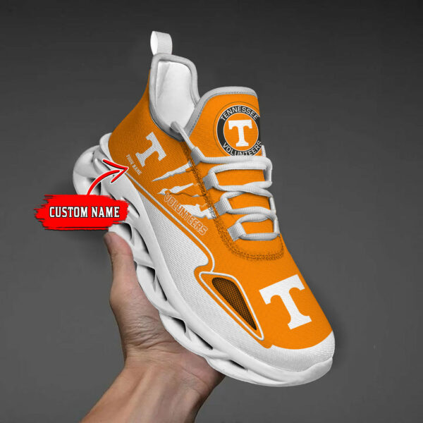 ideafootwear tennessee volunteers max soul shoes sneakers for men and women 9279 nxqbm.jpg