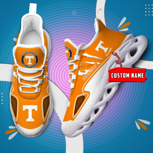 ideafootwear tennessee volunteers max soul shoes sneakers for men and women 9295 w505w.jpg