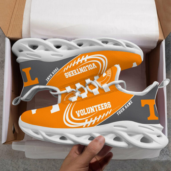 ideafootwear tennessee volunteers max soul shoes sneakers for men and women 9463 znfvk.jpg