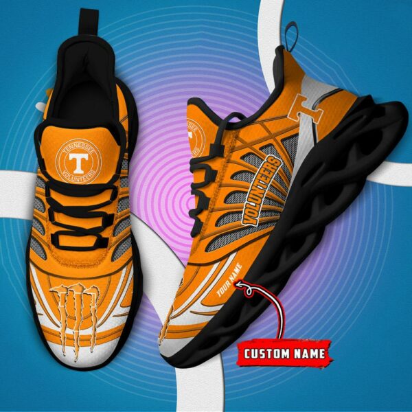 ideafootwear tennessee volunteers max soul shoes sneakers for men and women 9518 evifc.jpg