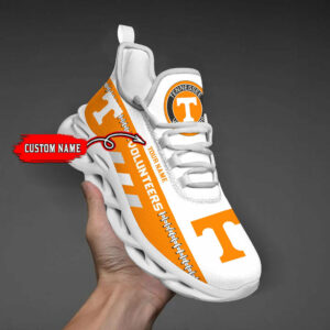 ideafootwear tennessee volunteers max soul shoes sneakers for men and women 9844 1stkr.jpg