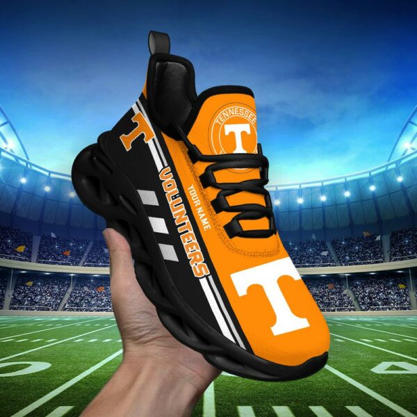 ideafootwear tennessee volunteers max soul shoes sneakers for men and women 9936 fbght.jpg