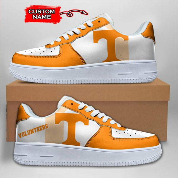 ideafootwear tennessee volunteers ncaa air low top sneakers shoes for men and women 1350 wvv58.jpg