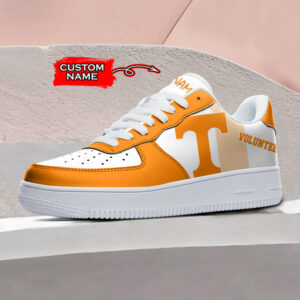 ideafootwear tennessee volunteers ncaa air low top sneakers shoes for men and women 1472 vxhce.jpg