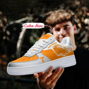 ideafootwear tennessee volunteers ncaa air low top sneakers shoes for men and women 1978 rqkmf.jpg