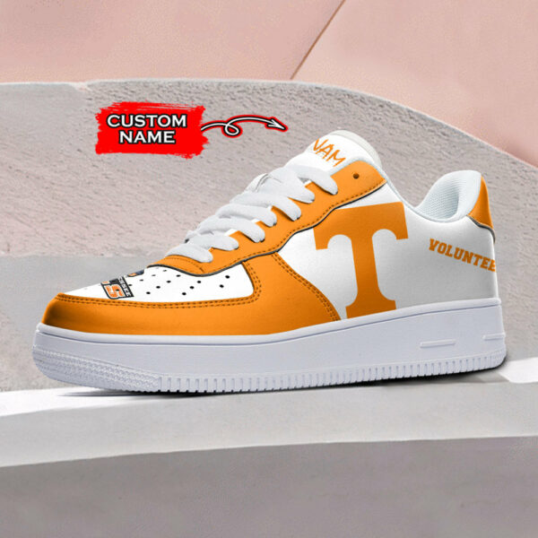 ideafootwear tennessee volunteers ncaa air low top sneakers shoes for men and women 2649 gpjso.jpg