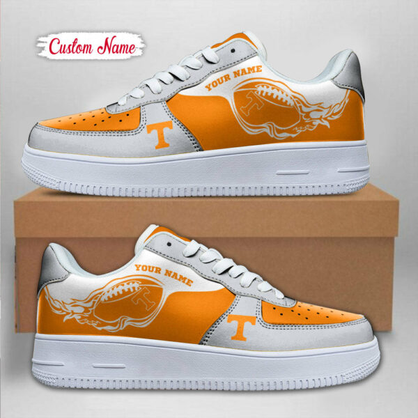 ideafootwear tennessee volunteers ncaa air low top sneakers shoes for men and women 2680 ufusr.jpg