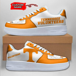 ideafootwear tennessee volunteers ncaa air low top sneakers shoes for men and women 3122 zlq6j.jpg