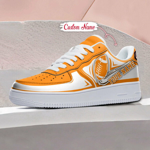 ideafootwear tennessee volunteers ncaa air low top sneakers shoes for men and women 3581 qqcbi.jpg