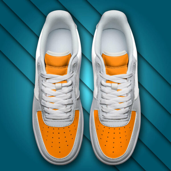 ideafootwear tennessee volunteers ncaa air low top sneakers shoes for men and women 3596 ddiwi.jpg