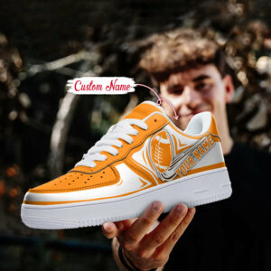 ideafootwear tennessee volunteers ncaa air low top sneakers shoes for men and women 4454 mo8ix.jpg