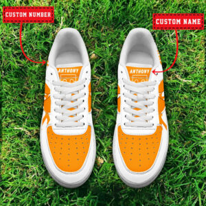 ideafootwear tennessee volunteers ncaa air low top sneakers shoes for men and women 4648 nld0h.jpg