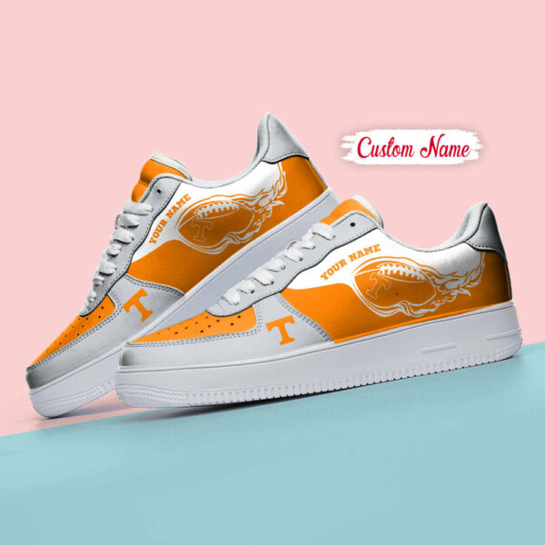 ideafootwear tennessee volunteers ncaa air low top sneakers shoes for men and women 4824 8u3gh.jpg