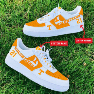 ideafootwear tennessee volunteers ncaa air low top sneakers shoes for men and women 5669 oi4cb.jpg