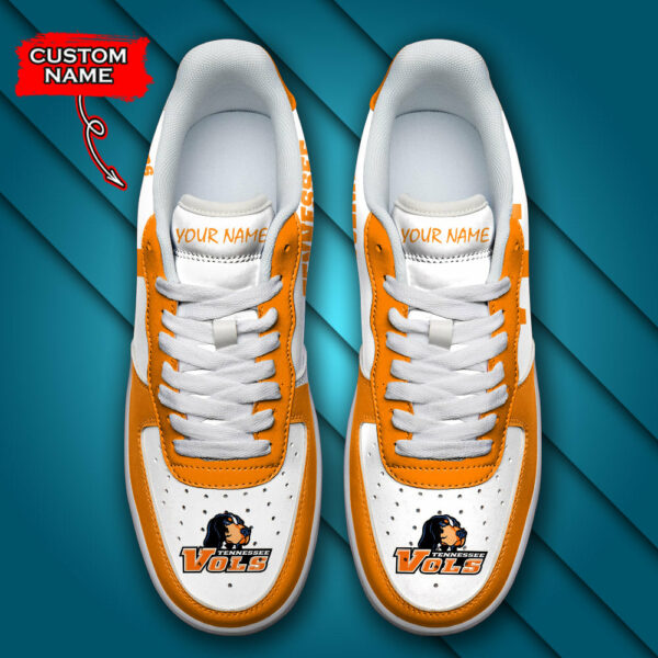 ideafootwear tennessee volunteers ncaa air low top sneakers shoes for men and women 5847 f58mh.jpg