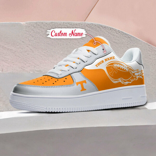 ideafootwear tennessee volunteers ncaa air low top sneakers shoes for men and women 6959 udqqy.jpg