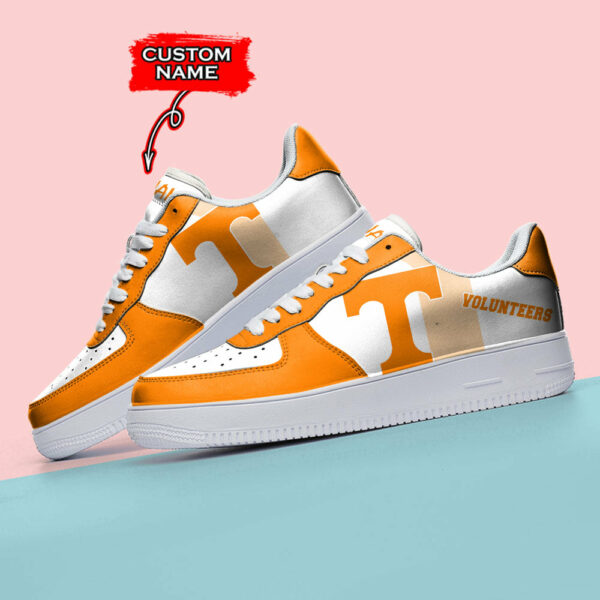 ideafootwear tennessee volunteers ncaa air low top sneakers shoes for men and women 7068 enwlm.jpg