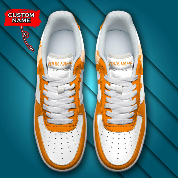 ideafootwear tennessee volunteers ncaa air low top sneakers shoes for men and women 8283 ajbqq.jpg