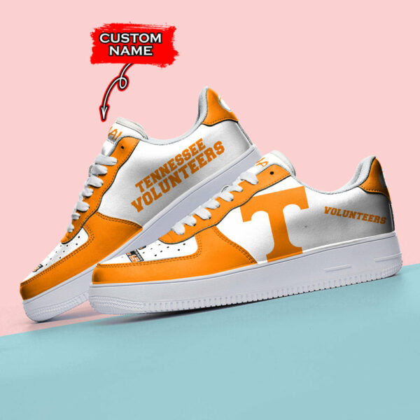 ideafootwear tennessee volunteers ncaa air low top sneakers shoes for men and women 9154 adehb.jpg