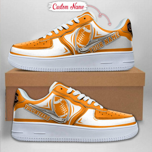 ideafootwear tennessee volunteers ncaa air low top sneakers shoes for men and women 9587 ovazh.jpg