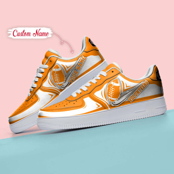 ideafootwear tennessee volunteers ncaa air low top sneakers shoes for men and women 9838 mboio.jpg