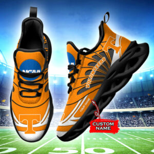 ideafootwear tennessee volunteers ncaa max soul shoes sneakers for men and women 1055 arxtu.jpg