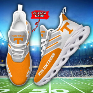 ideafootwear tennessee volunteers ncaa max soul shoes sneakers for men and women 1191 b7k83.jpg